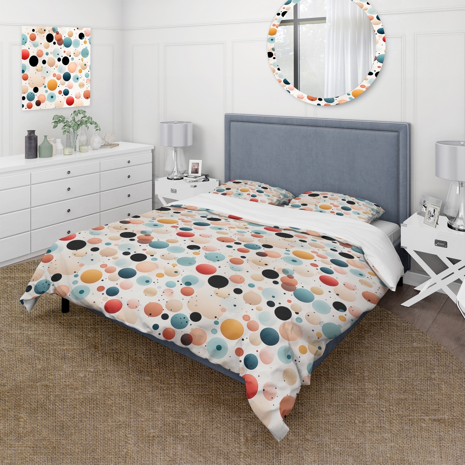 Designart 