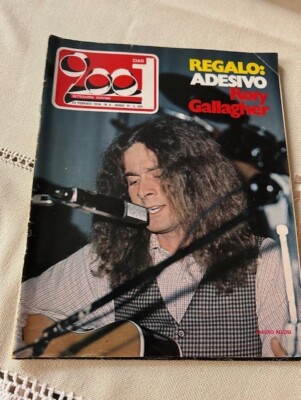 HALLO 2001 1974 Ausgabe 8 24 FEBRUAR - VERKAUFE VIELE ANDERE ZAHLEN