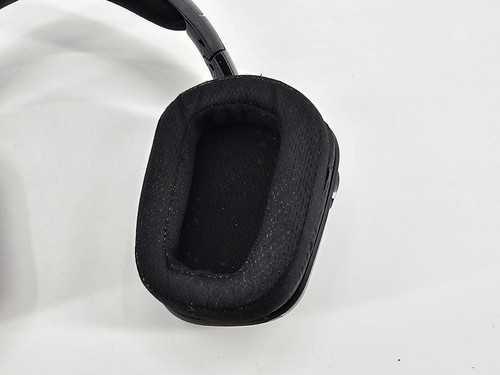 Logitech G633 Artemis Spectrum Gaming Headset Tested Working - Picture 7 of 8