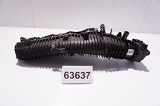 BMW F70 U06 U11 U10 F65 F66 U25 Sauganlage Ansaugleitung 8487589