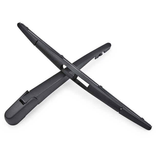 Rear Wiper Arm Blade Set For Nissan Murano 20042015 OE287811FC0A eBay