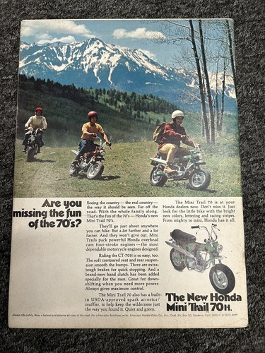 Joe Namath, "End of the Dolce Vita"-Sports Illustrated 8/17/1970, New York Jets - Picture 4 of 4