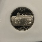 Picture 8 of 19