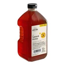 Hometown Provisions 5 lb. All-Natural Honey