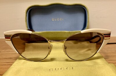 Authentic Gucci Women display picture 2