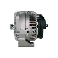 Hella 8EL 012 584-251 Generator FüR MAN TGM / TGA