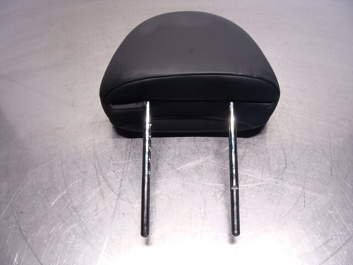 R52 Mini Cooper S Convertible Headrest Head Rest 04 05 06 07 08 - Bild 2 von 2