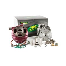 9921160 GRUPPO TERMICO TOP 2PLUS 70CC D.47 MINARELLI ORIZZONTALE TESTA SCOMPOSTA