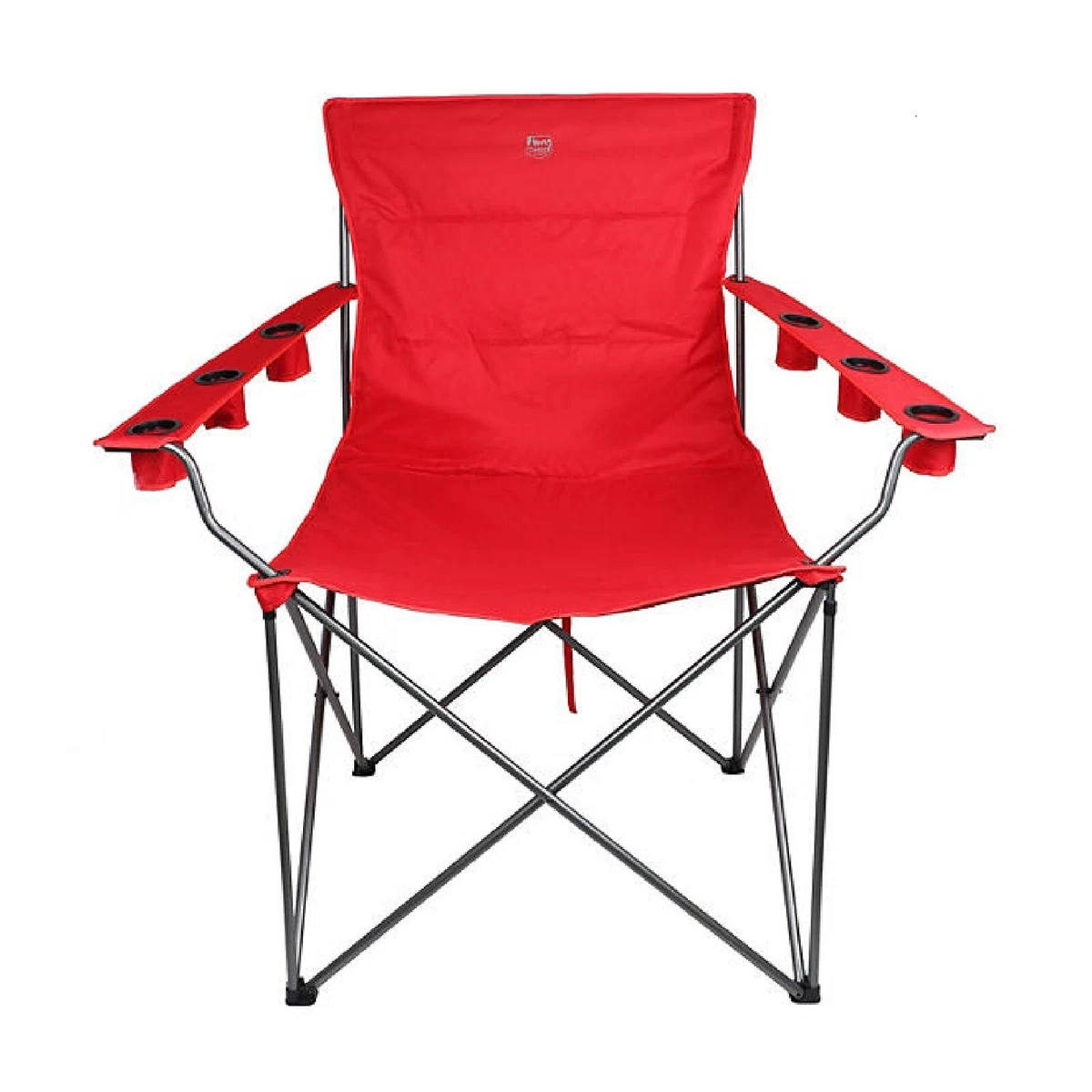 Giant camping chair online
