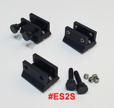 Synta/Orion/Vixen to Explore Scientific Finder Adapter, w/ free shipping in USA