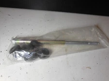 Front Sway Bar Link Kit #K7275 Fits Dodge, Ford, Mazda, Mercury Trucks 1994-2011