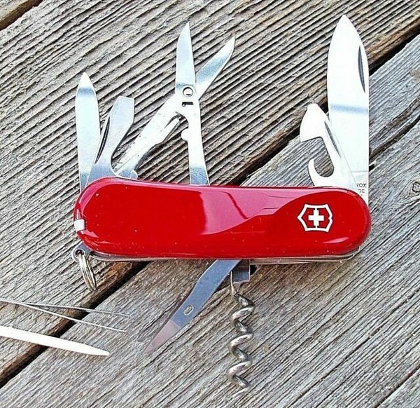 michael kors mkt5062