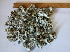 Granuli di Stagno 200g Puro Stagno Sn95% Pepite Perle Fuse Stagno Fuso Stagno Gocce