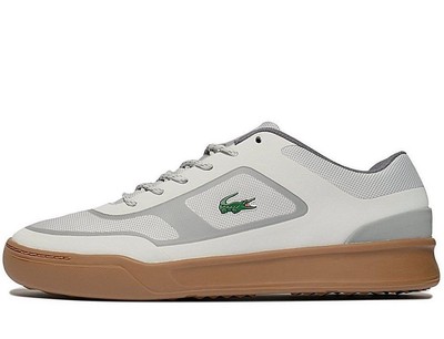 lacoste summer sale 2019