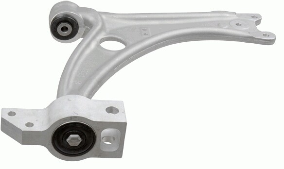 38622 01 LEMFÖRDER Track Control Arm for AUDI