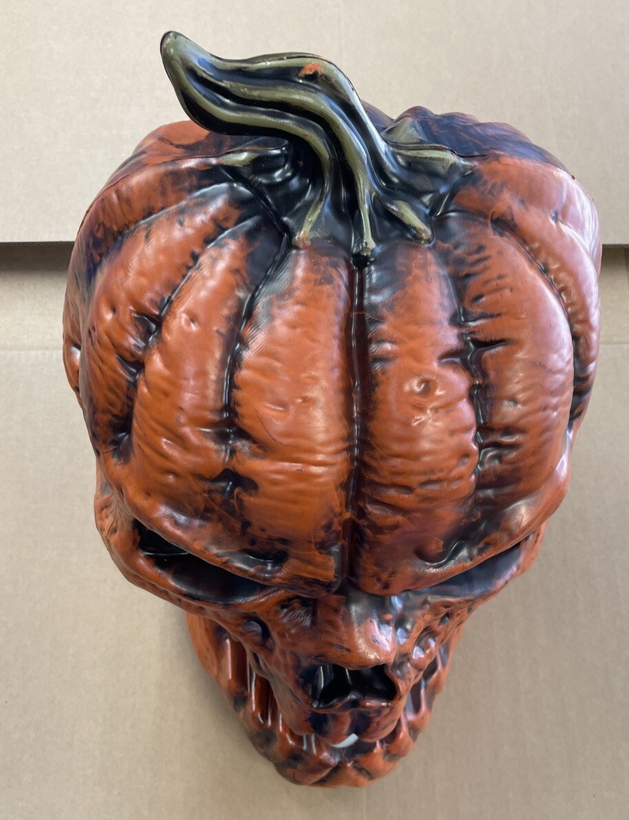 E CLINTON DOCTOR FUNK 12inch超貴重盤 E CLINTON DOCTOR FUNK 12inch超貴重盤 E CLINTON DOCTOR FUNK 12inch