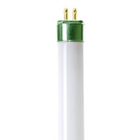 Sunlite F28t5/830 28-watt T5 Linear Fluorescent Lamp Mini Bi Pin Base, 3000k, 40 on sale Sunlite F28t5/830 28-watt T5 Linear Fluorescent Lamp Mini Bi Pin Base, 3000k, 40 on sale