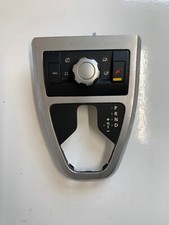LAND ROVER FREELANDER 2 - Automatic Terrain Response Control Panel 6H5214B596DD