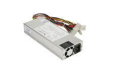 Supermicro PWS-0055 Power Supply, NEW, IN STOCK, 5 Year Warranty