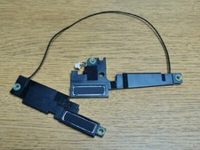  Genuine HP EliteBook 845 840 G7 G8 ZBook Firefly 14 G7 Internal Laptop Speakers