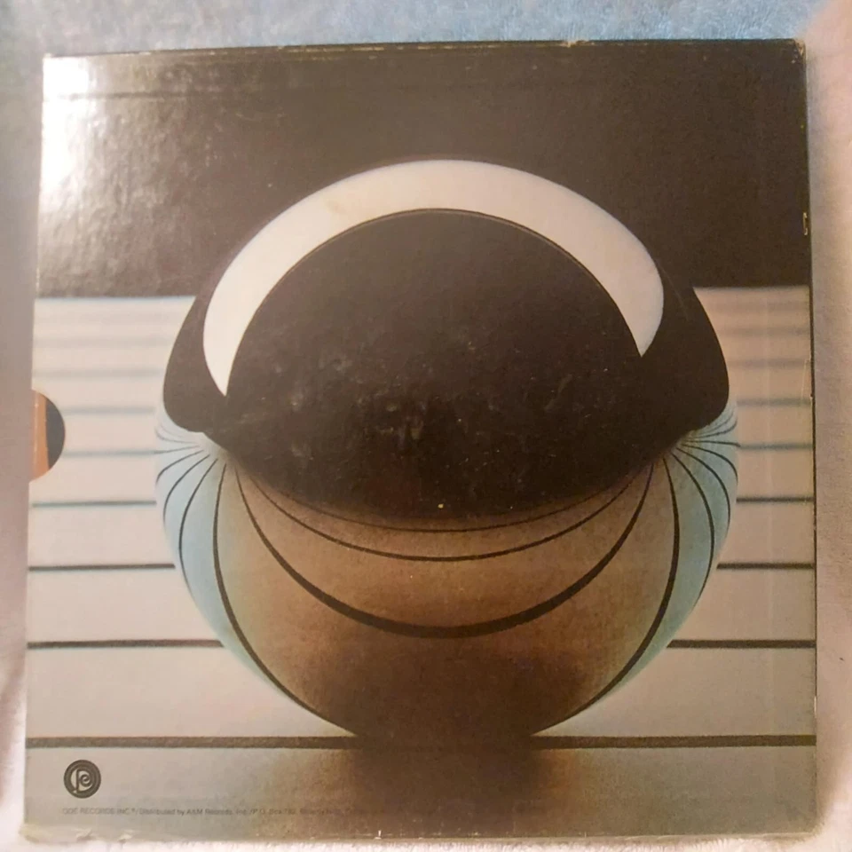 The London Symphony Orchestra And Chambre Choir/Tommy🔥2 x Vinyl🔥LP, Album/VG+ - Image 2 of 4