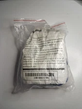 CT-200-Split Current Transformer Consumption Monitoring