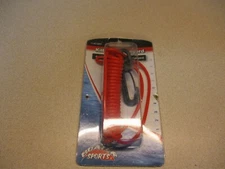 Boater Sports 51297 Kill Switch Lanyard