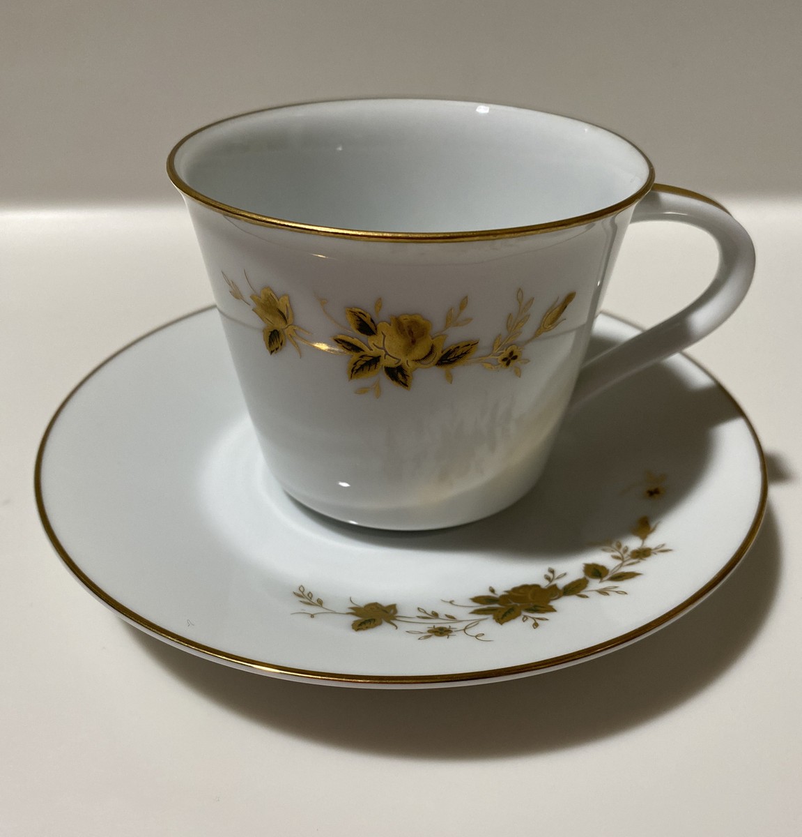 にのん Noritake 