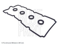 Blue Print ADB116701 Dichtungssatz, Zylinderkopfhaube For Chrysler Mini