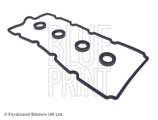 Blue Print ADB116701 Dichtungssatz, Zylinderkopfhaube For Chrysler Mini-image