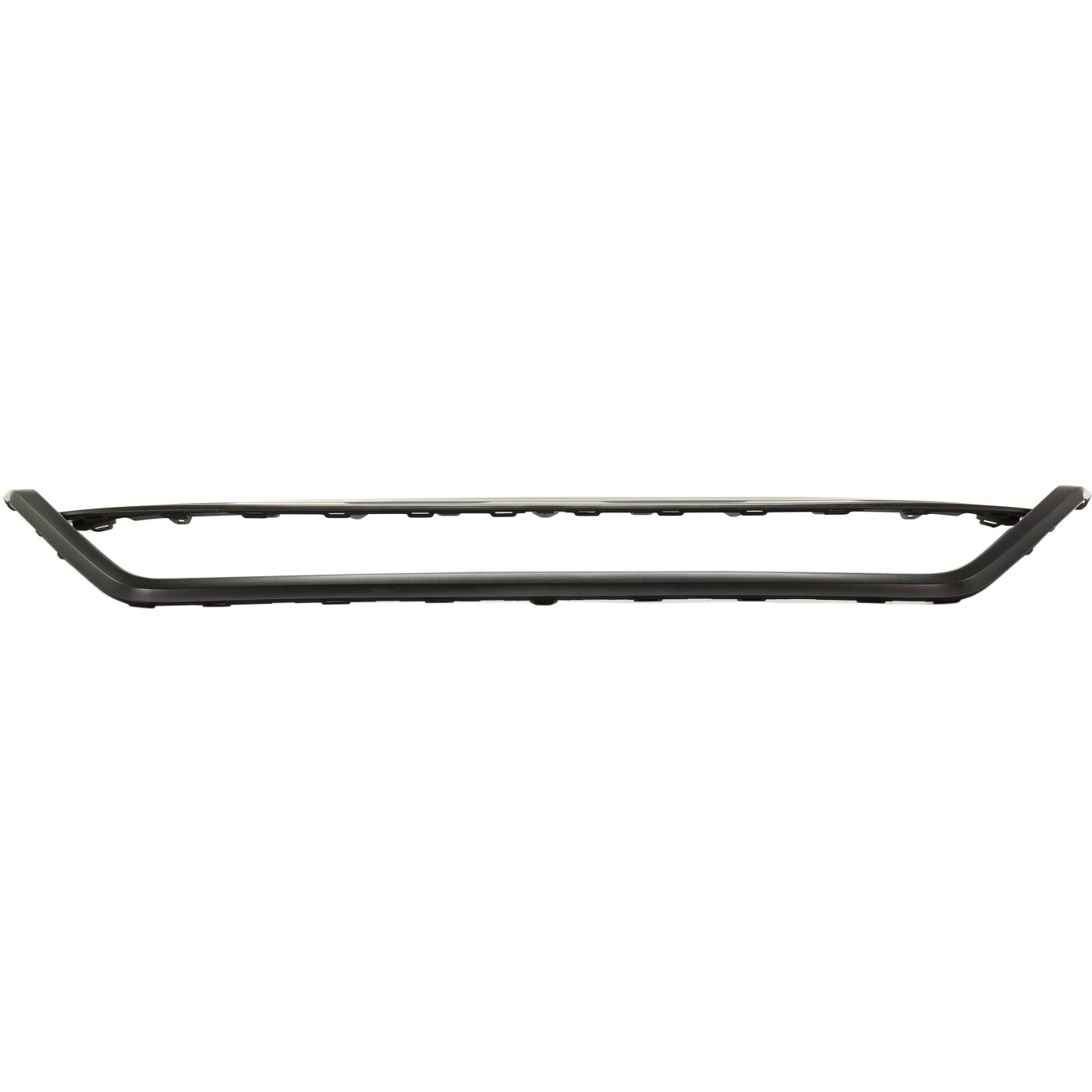 Air Dam Deflector Lower Valance Apron Front for VW Volkswagen 