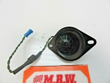 RADIO SPEAKER REAR PACKAGE TRAY BACK GLASS WINDOW for BMW 328i LEFT LR RIGHT RR