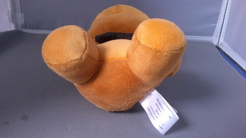 Five Nights At Freddy's 8" Fazbear Plush Funko - Picture 2 of 5