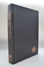 Case Studies Spirit Possession Vincent Crapanzano & Vivian Garrison HC