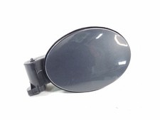 Mercedes-Benz ML W164 2010 Tankdeckel Tankklappe A1646300767 Diesel EZE5289 Mercedes-Benz ML W164 2010 Tankdeckel Tankklappe A1646300767 Diesel EZE5289