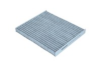 Kamoka Innenraumfilter F519001 Aktivkohlefilter Frischluftfilter FüR UA0 Nissan