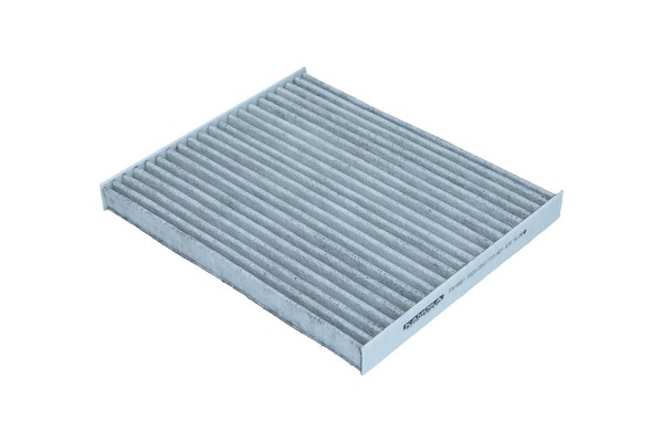Kamoka Innenraumfilter F519001 Aktivkohlefilter Frischluftfilter FüR UA0 Nissan-image