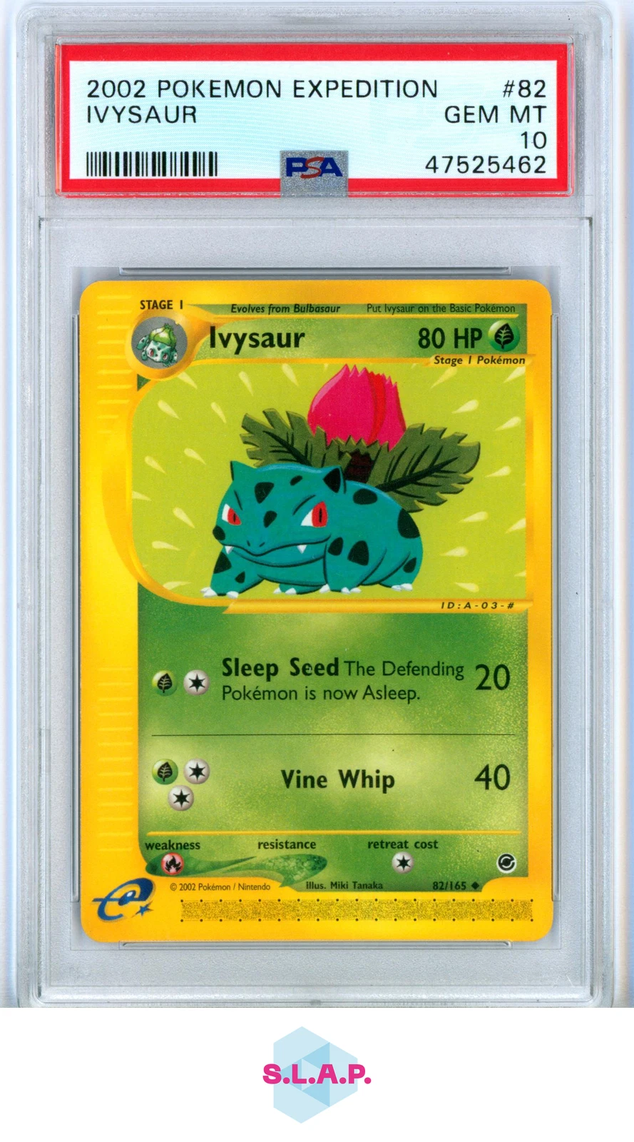 eBay