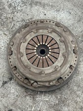 Kit d'embrayage Chrysler VOYAGER