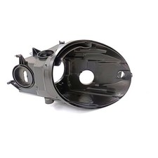 Porsche 911 991 2011 Einzelteil Scheinwerfer 99163119703 TEC16235