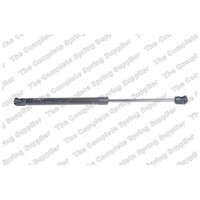2X Gasfeder Kofferraum Hinten FüR Mini R55 1.4 1.6 2.0 07 Bis 14 Kilen Teil Neu