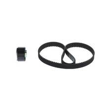 Zahnriemensatz für Alfa Romeo Giulietta 940 Mito 955 | 289276