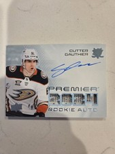 2024-25 Upper Deck Premier Hockey Checklist Guide in-content 24