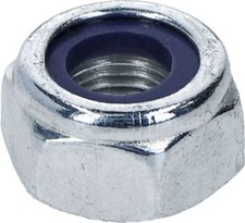 Für LEMFORDER 10732 01 Control arm DB P. W126 PR UPPER Für LEMFORDER 10732 01 Control arm DB P. W126 PR UPPER