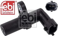 Febi Bilstein 106813 Impulsgeber FüR Kurbelwelle Impulsgeber Kurbelwelle