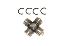 Drive Shaft Universal Joint for Honda CRV 1997-2001, ATVPC