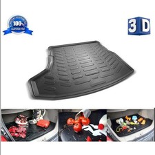 Autovloermatten Voor Peugeot 307 Voor CC 2003 2004 2005 2006 2007 2008 Autovloermatten Voor Peugeot 307 Voor CC 2003 2004 2005 2006 2007 2008