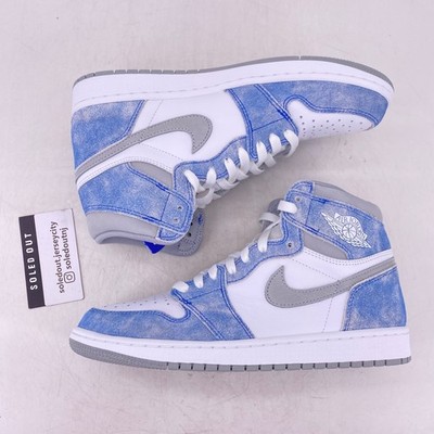 Air Jordan 1 Retro High OG 