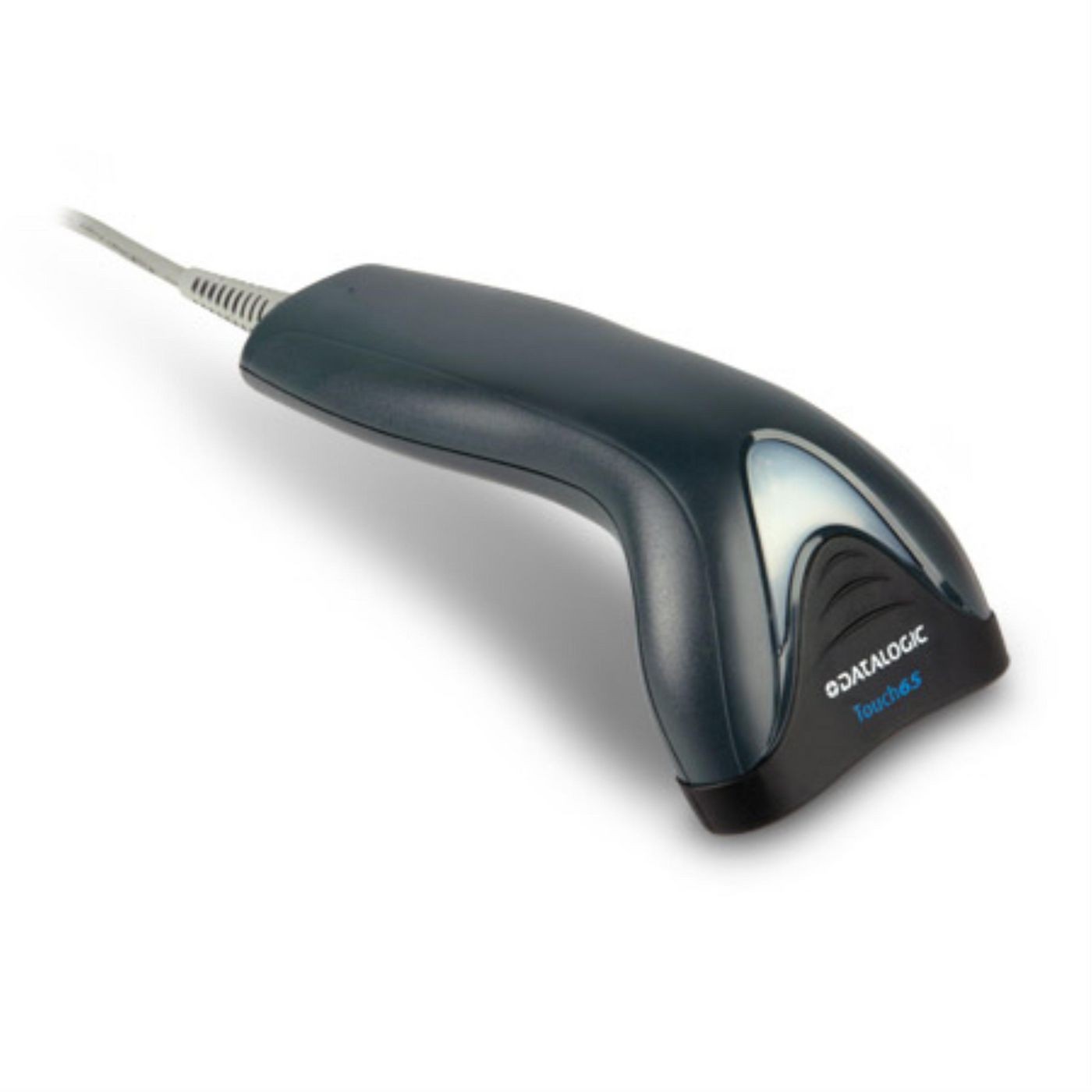 Datalogic TD1120-BK-90K1 Touch 90 Light 1D. USB Kit - Image 4