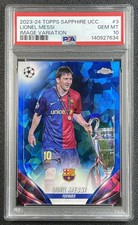 2024-25 Topps Chrome Sapphire UEFA Club Competitions Soccer Checklist Guide in-content 23